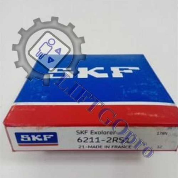 1660720861BQ4gM