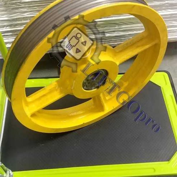 1661236612jIIL5