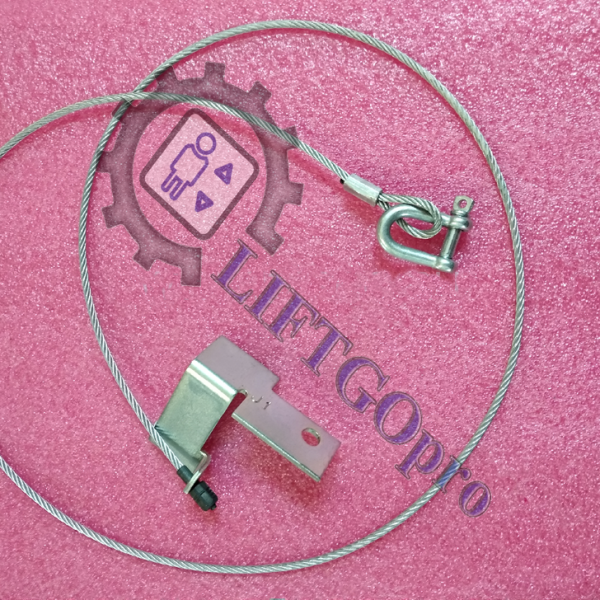 1661484052t5qI8