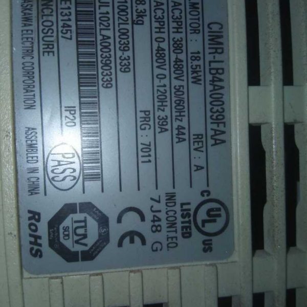 1662626881qOn0V