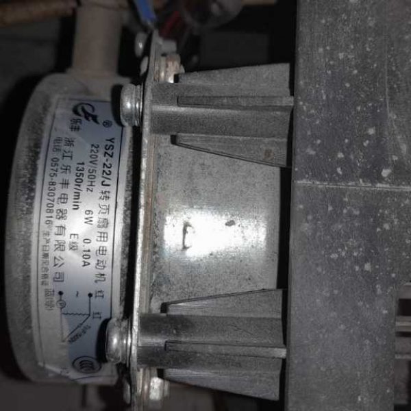 1662965126vxJiG