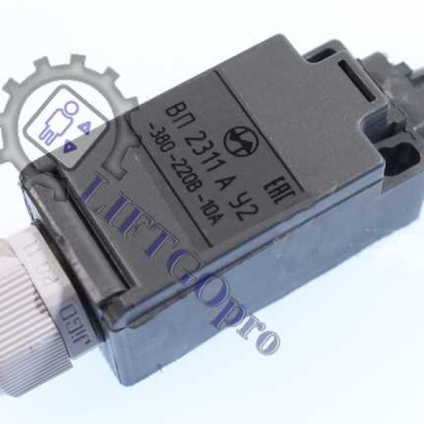 1663828223GX1cR