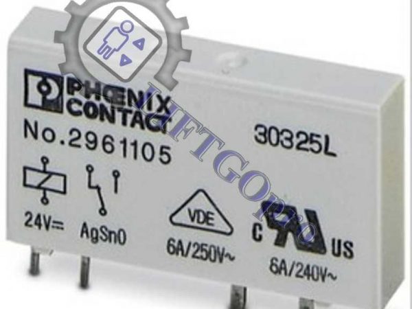 1665741110hNh5c