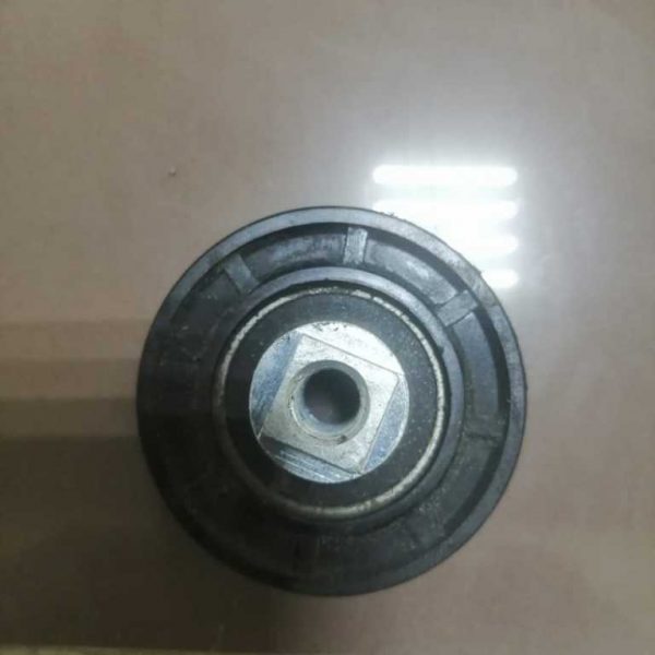 1668156558opUYr