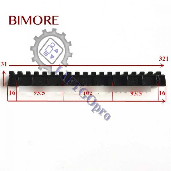 1668665418VmcSi