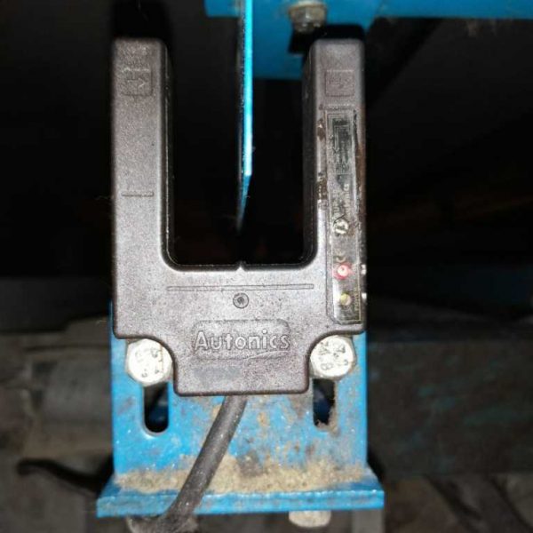 1669188938TTE4V