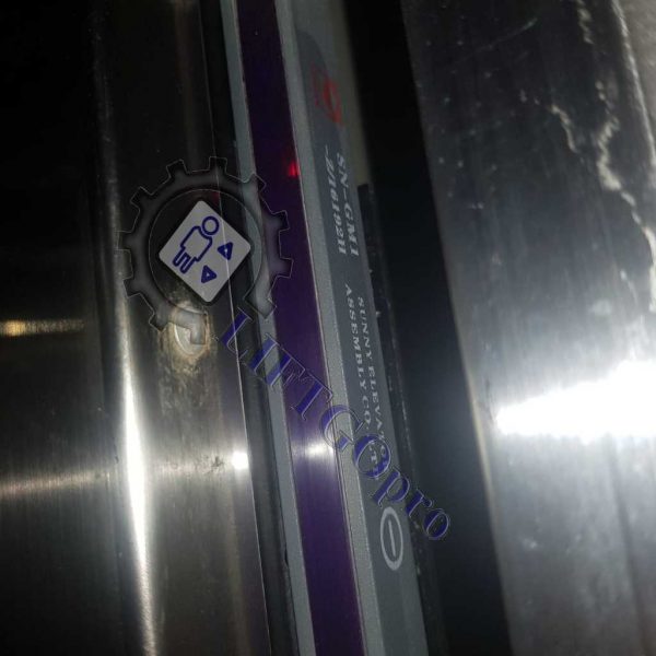 1669628008drz24