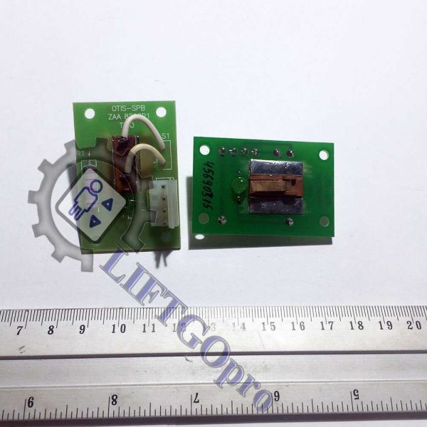 1670395616lGJqi