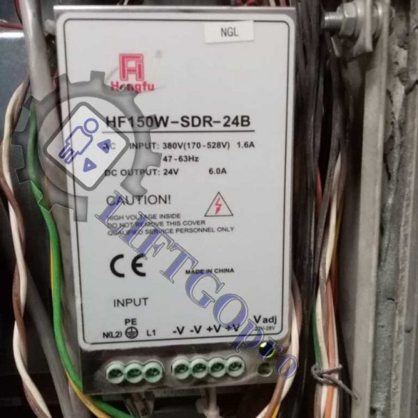1671422555rJVcZ