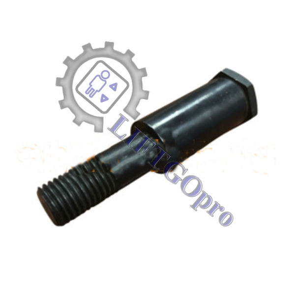 16721145248OO6F