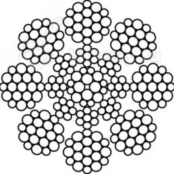 167386455229RJ0