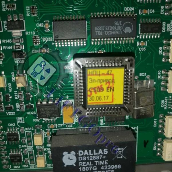 1674022902Mo4sD