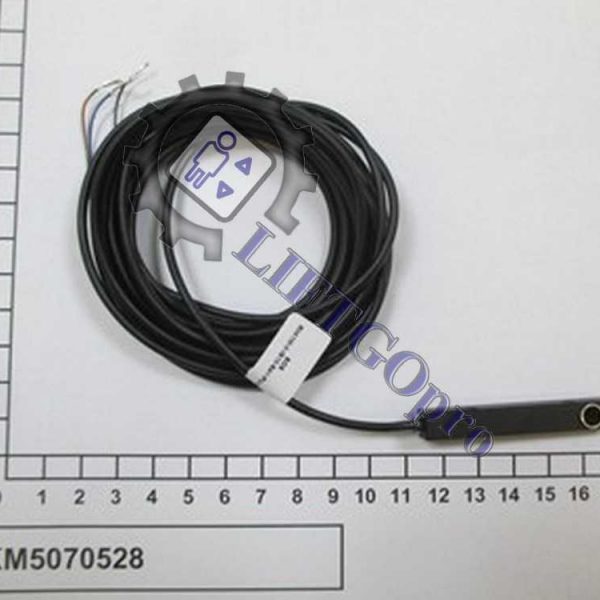 1674626780qp1Ks