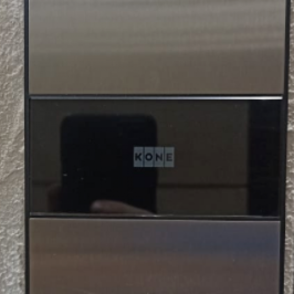 1676021266xmpk9