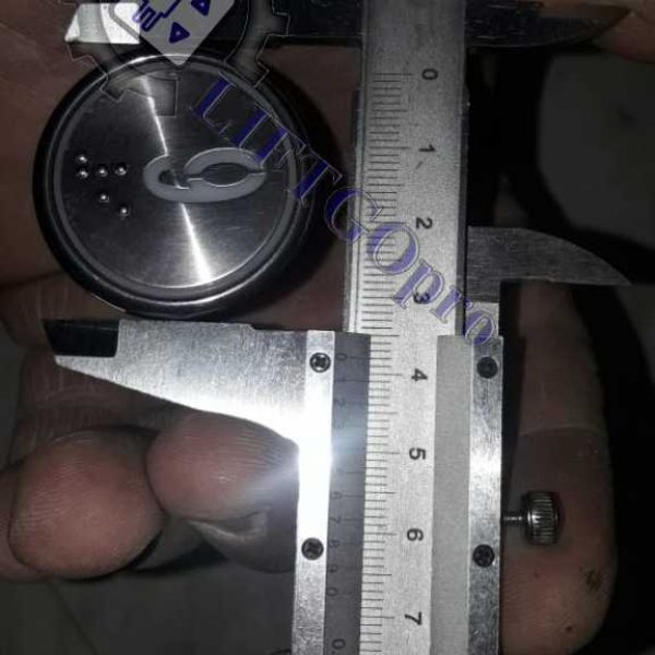 1676367470uDa06