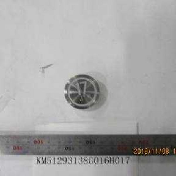 1677749663esXhJ