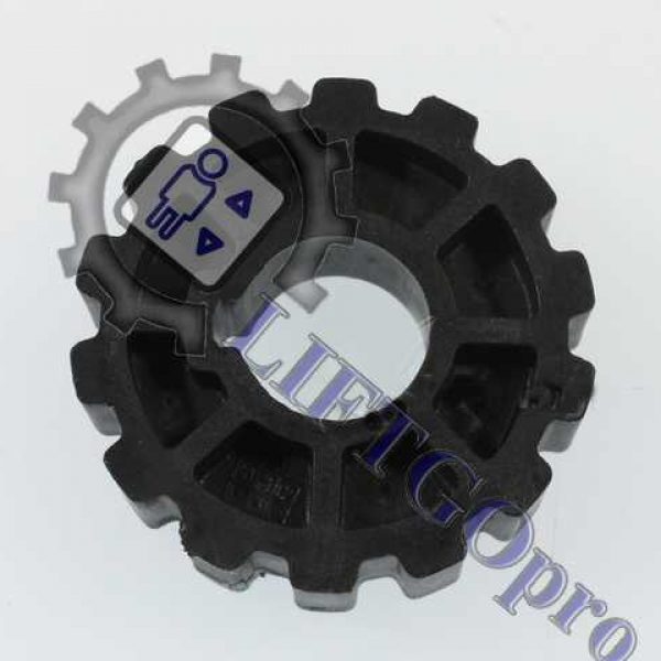 1678678278vIf5g
