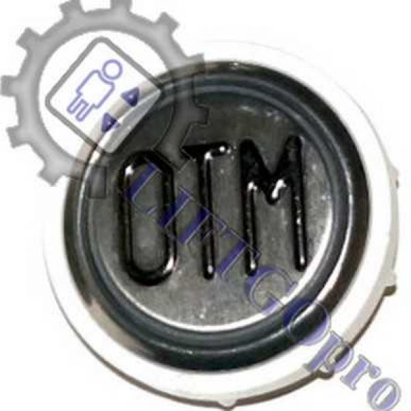 1678780484f9aNt