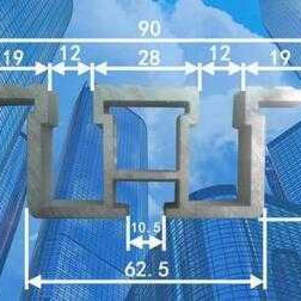 1679887434e0FtR