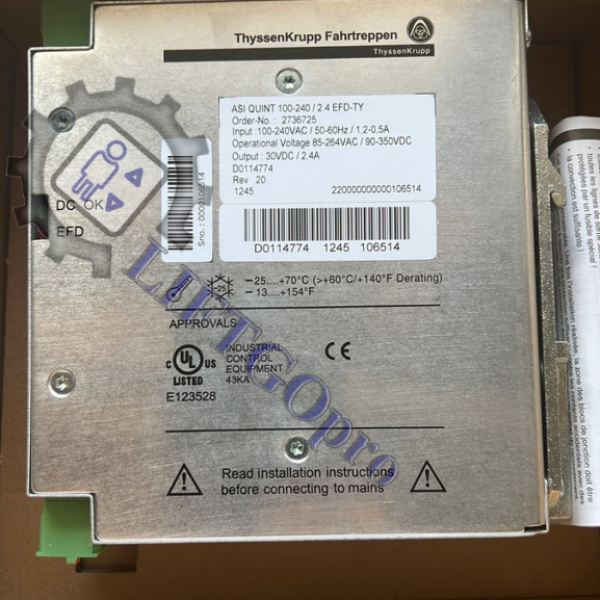 1680257700VmBA1
