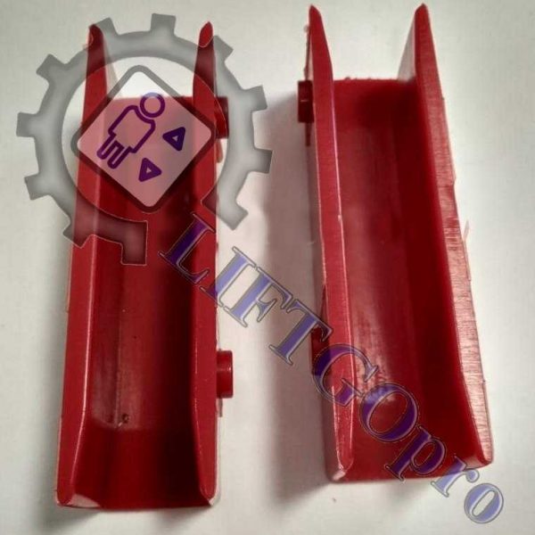 1680760373ZSuiP