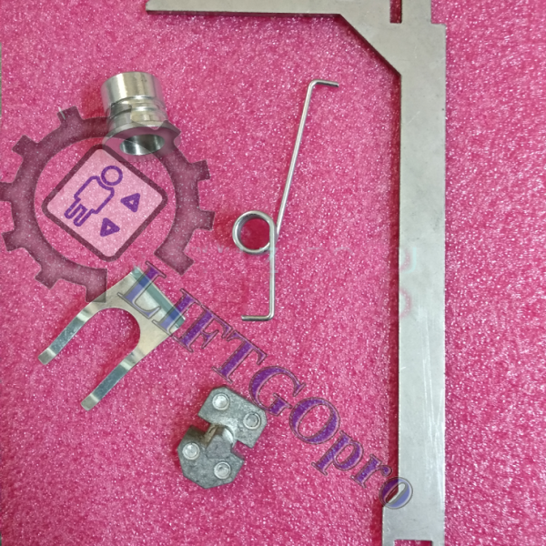 1686713509aegak