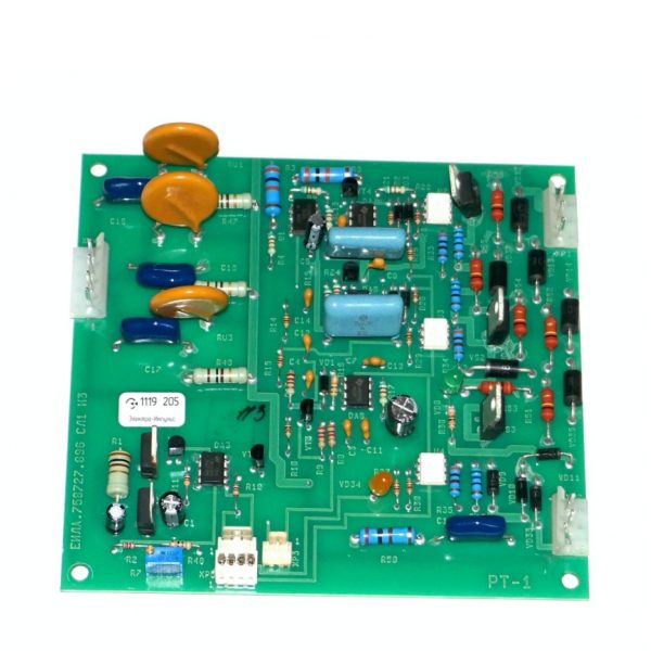 3uSWLhi7dSp-pGmRCRG2_0-2000x2000
