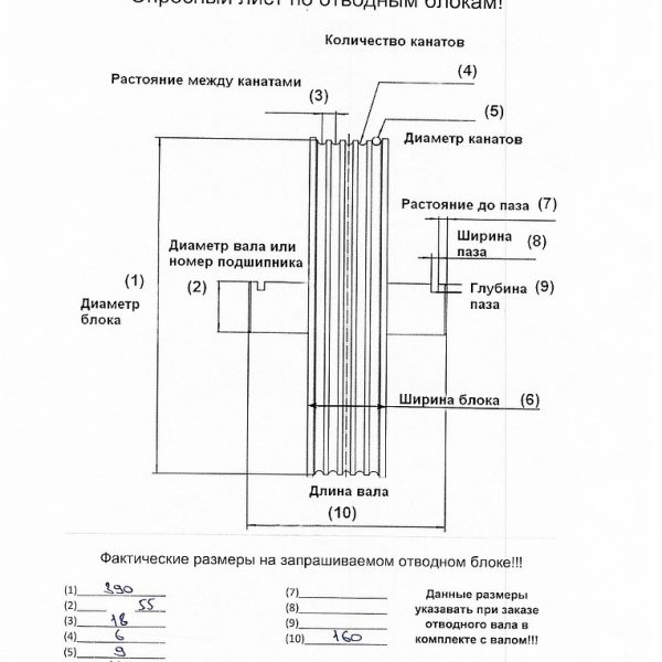 63c11236-72bc-4d44-b3d3-a36ed9fc2814