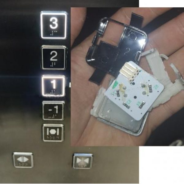 682dbdac-9797-ae9a-11ec-00155d012440-_1_