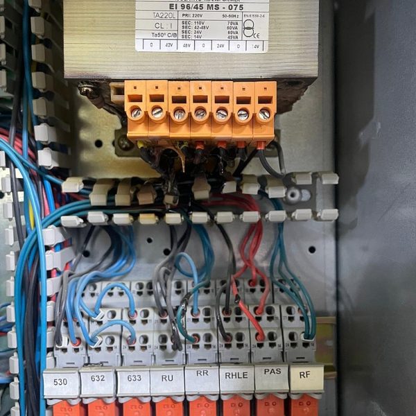 87f33fbb-d340-4d64-93d5-e3a3dba0e461