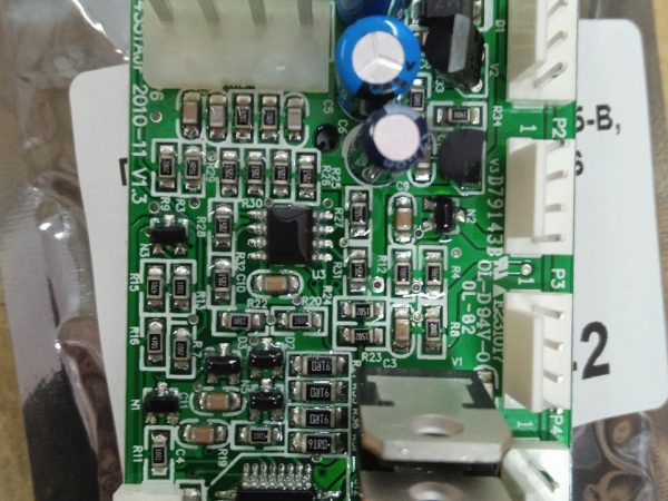 898ac33e-e9b2-42c2-a3a5-fdd3e615f3a8