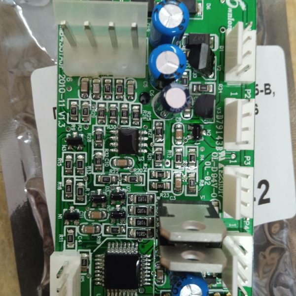 898ac33e-e9b2-42c2-a3a5-fdd3e615f3a8