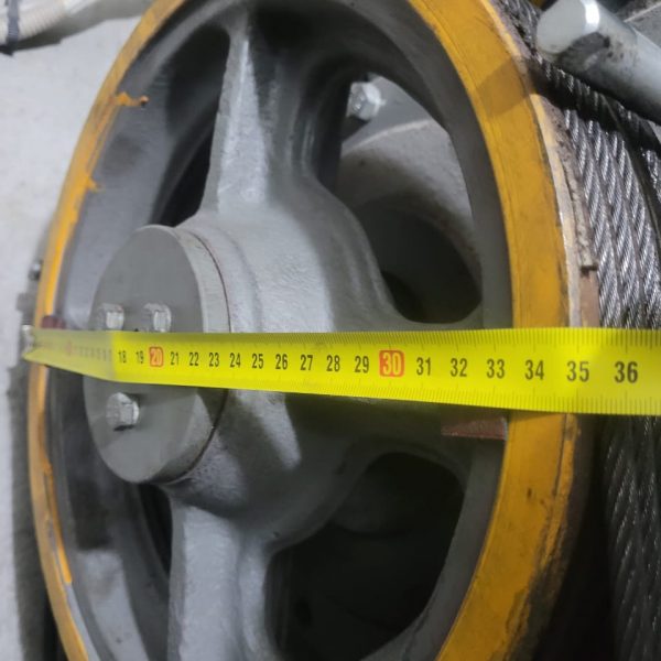 9270dd3f-9102-420c-a057-24fe5411d03d