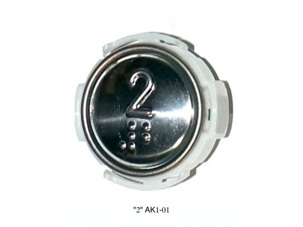 C5VyW6e6jGUPlgjNbMM2p3_0-2000x2000