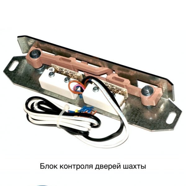 Evaali1cgShcgc2I4aXFi0_0-2000x2000