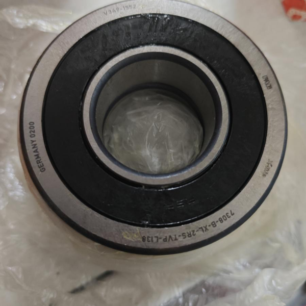 Image_20250326125739