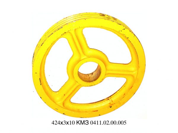 JfDcW2htiPC9ZOzMrP2np0_0-2000x2000