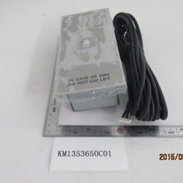 KM1353650C01-PIC000000000220495