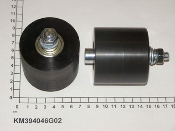 KM394046G02-IMGKM394046G02