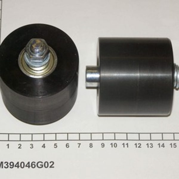 KM394046G02-IMGKM394046G02