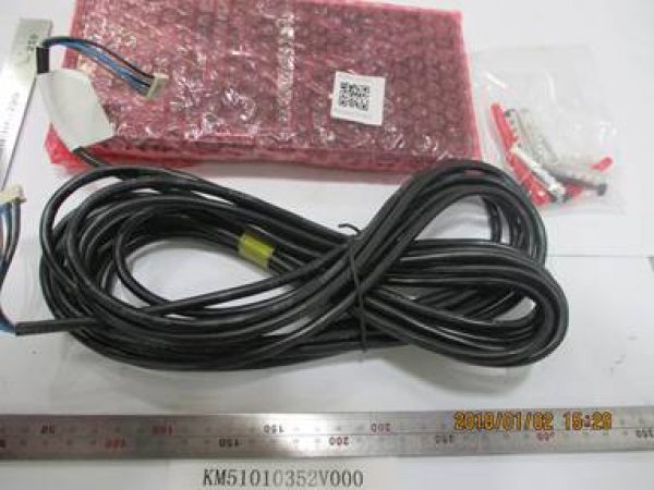 KM51010352V000-PIC000000000210768