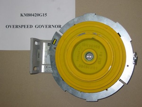 KM80420G15-IMGKM80420G15