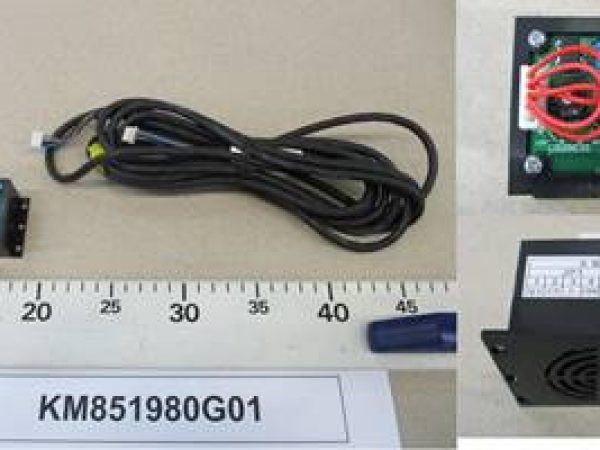 KM851980G01-PIC000000000203457