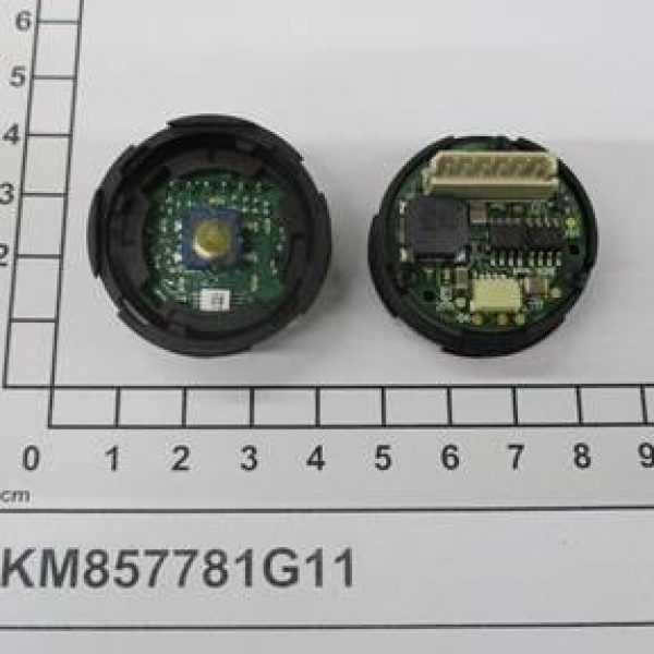 KM857781G11-PIC000000000235971