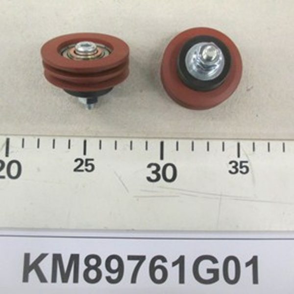 KM89761G01-IMGKM89761G01