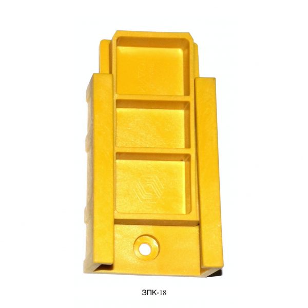 Qb2KllY8gjl9OreGP46Yq2_0-2000x2000