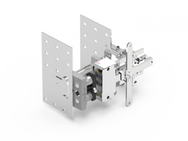 Safety-Gears-PPR25BD