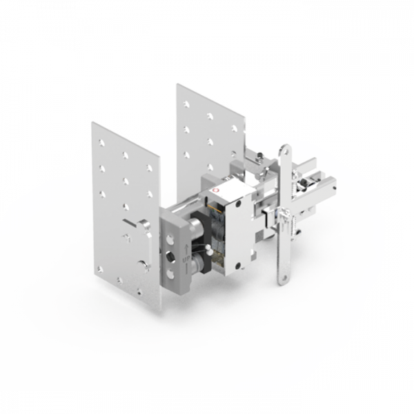 Safety-Gears-PPR25BD