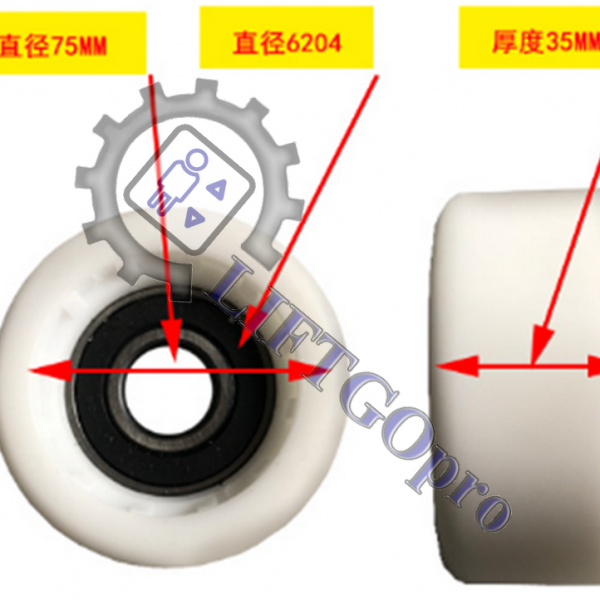 WeChat-Image_20240122152704