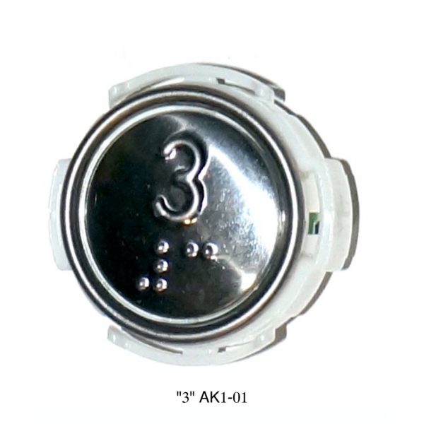 WkHScTPIjV4PB5fZBB3Qr2_0-2000x2000